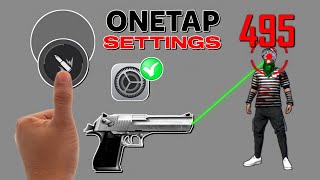 New M1887  Desert Eagle Only Red Number Trick 🤯  100 working Trick [upl. by Barabbas]