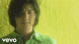 鄭伊健 Ekin Cheng  我的歌 Official MV [upl. by Germana44]