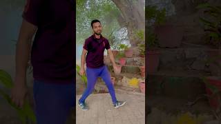 Ye Jo teri Payalo Rajchauhan trendingshorts dance shorts danceshorts viralshort trendingshorts [upl. by Airlie]