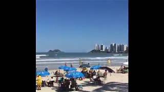 kITNET GUARUJA PITANGUEIRAS [upl. by Auhs303]