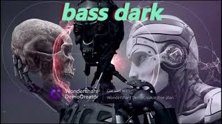 bass dark rave 2024 [upl. by Laks]