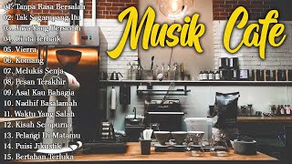 Lagu Akustik Terbaru 2024 Kumpulan Lagu Santai Cocok Diputar Di Cafee Sambil Kerja Lembur 2024200 [upl. by Niccolo454]