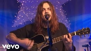 Seether  Fine Again Live [upl. by Orlantha]