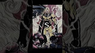 sentry is coming☠️ shorts marvel sentry thunderbolts commonedit editig [upl. by Ahsienaj221]