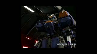 Duel Gundam Assault Shroud  Gundam Breaker 4  Gundam SEED Destiny  Nintendo Switch [upl. by Aidnic]