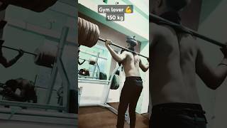 We Need to Talk About Gym Power gym motivation gymworkout [upl. by Ardnuhs]