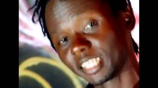 Ras Dee  Jiggy Jiggy Ugandan Music Video [upl. by Orsini]