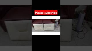 Bed box design like share comment and subscribe Suresh Verma 01 official [upl. by Sells]