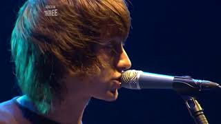 Arctic Monkeys  Live at Reading Festival 2006 Full Concert [upl. by Redla]