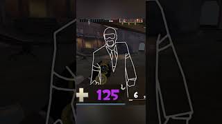 Is This New Spy Tech Game Breaking shorts tf2spy tf2 [upl. by Akelahs]