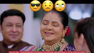 review part221  Tera Meraa Sath Rahe Review voice over Paridhis world starbharat [upl. by Ativoj900]