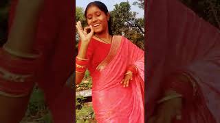 Banno nachagi newsong song shortsfeed shprtsvideo viralshort shorts funny [upl. by Outlaw]