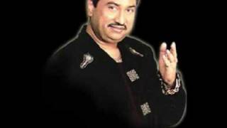 SHARAB PI LENA  KUMAR SANU [upl. by Melloney]