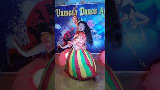 Dhol baje dance dance ytshorts youtubeshorts song [upl. by Carlick]