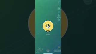 POKESTOP SHOWCASE REWARDS FOR THREE 1st PLACE POKÉMON LETS GOpokemongo pokemon pokemontcgp [upl. by Ailil]