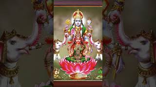 Dhanteras par sb ke ghar aao maa [upl. by Leahpar]