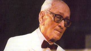 Osvaldo Pugliese  quotLa Cachilaquot [upl. by Mlohsihc]