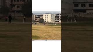 The spinner’s armory flight drift and guile🌪️ cricket cricketlover trending youtube [upl. by Jehoash]