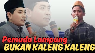 KH ANWAR ZAHID TERBARU ‼️ CERAMAHNYA BIKIN PECAH SUASANA [upl. by Warring]