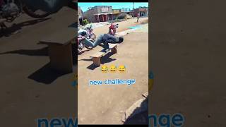 Kasongo no way😅😂kasongan funny tiktok tiktokviral tiktokindia viralshorts fun reels [upl. by Ynffit468]