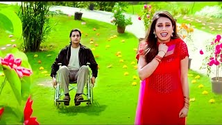 Dil Deewana Na Jaane Kab Kho Gaya  ❤️90s Jhankar❤️  Daag The Fire 1999 Anuradha Paudwal Kumar [upl. by Ranita]