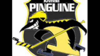 Krefeld Pinguine music mix [upl. by Hartman]