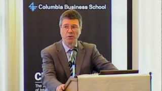 Jeffrey Sachs China the Game Changer [upl. by Fleeta260]