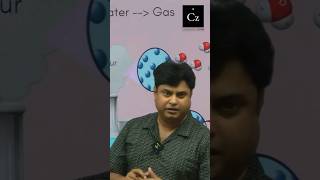 Chemical Bond kya hai  Chemical Bonding  by Rajeev Gupta Sir shorts neetpreparation jeemains [upl. by Colvert]