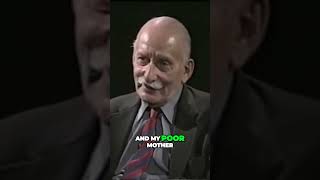 Sam Manekshaw  Manekshaw  Sam Manekshaw Interview  Manekshaw Speech  Unforgettable Encounter [upl. by Ardni77]