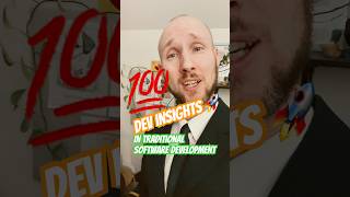 Dev Mastery The Dependency Inversion Principle 💯🚀 [upl. by Lubow]