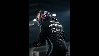 Jeddah 2021 f1 f1shorts f1edit [upl. by Areik588]