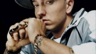 Eminem Till I Collapse Remix Feat Nate Dogg amp 50 Cent amp 2 PAC [upl. by Darla458]