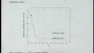 Lecture 7  Introduction to Linear Dynamical Systems [upl. by Lleumas]