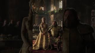 Cersei Lannister Untold Story gamesofthrones got hotd hbomax hbo history gamesofthrones [upl. by Adiene]