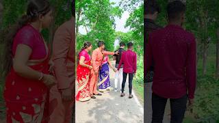 Bhalayi Ka Zamana Nahi Raha 😅bhojpuri trendingshorts funny [upl. by Lrub285]