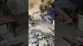 Air Cooler Fan Making Process Manufacturing aircooler fan viralvideo shorts making factory [upl. by Wallace778]