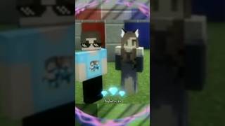 B♡C catalina boralo BoraLo Catalinaminecraft boraloyoutube2 [upl. by Cochard524]