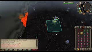 OSRS Quick Guide  Thermonuclear Smoke Devil [upl. by Leontyne]