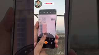 OnePlus 13s new periscope telephoto structure feel the charm of playdigital telephoto [upl. by Madaih]