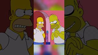 Bart affronte sa culpabilité et Homer aussi 😈  S28E14  thesimpsons simpsons bartsimpson [upl. by Ching]