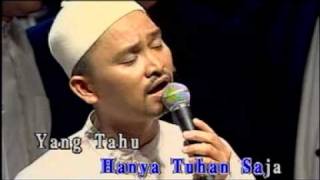 Raihan  Ya Rasulullah [upl. by Silra]