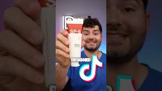 TikTok Toothpaste Worth💰 [upl. by Kling471]