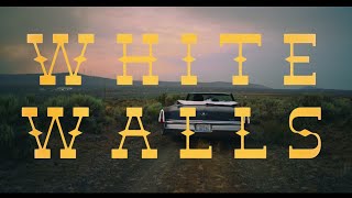 MACKLEMORE amp RYAN LEWIS  WHITE WALLS  FEAT SCHOOLBOY Q AND HOLLIS OFFICIAL MUSIC VIDEO [upl. by Shurwood]