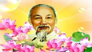 How to write a speech quot50 YEARS OF FREEDOMquot Ho Chi Minh by Mr Mark Rhetorical Speech Writing [upl. by Thar]