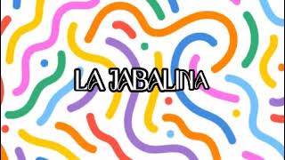 Lanzamiento de Jabalina [upl. by Eon]