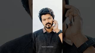 Thalapathy vijay beast mass whatsapp status🔥 [upl. by Lehacim170]