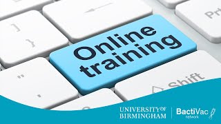 Journal Article Writing  Online Training Course [upl. by Neladgam441]