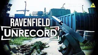 HAS RAVENFIELD MODDING GONE TOO FAR [upl. by Kjersti927]