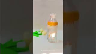 Garnier micellar Water garnier [upl. by Anoynek]