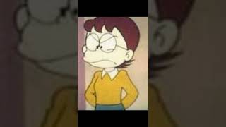 who is Doraemon mom youtubeshorts [upl. by Kahler]